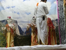 IMG_1466.jpg